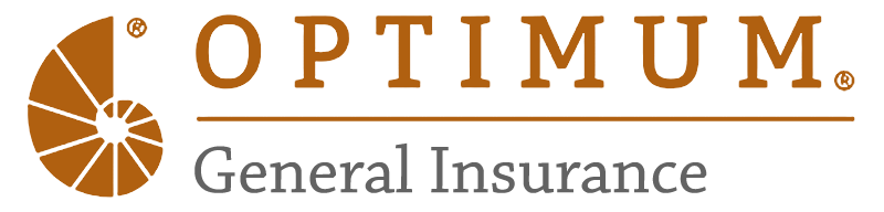 Optimum General Insurance