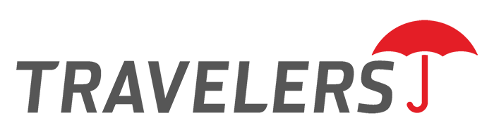Travelers Canada